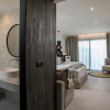 Отель Vanik Suites, фото 10
