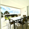 Отель Apartamento 3B, Wifi, acceso directo en Playa Las Burras, Gran Canaria, фото 5