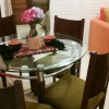Отель Loft Toda Cor, фото 8