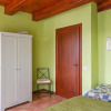 Отель Nice Home in Falerone With 4 Bedrooms and Wifi, фото 5