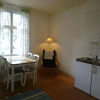 Отель STF Glasbruket Hostel and Apartments, фото 11