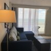 Отель Comfort Suites Beachfront, фото 39