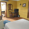 Отель Posada Carpe Diem - Guest House, фото 6