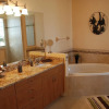 Отель House Bermuda by Vacationhit, фото 6