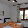 Отель Venice h.s.Garden Home, фото 5