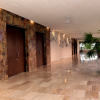 Отель HS HOTSSON Hotel Acapulco, фото 16