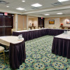 Отель Holiday Inn Express & Suites Huntsville, an IHG Hotel, фото 28