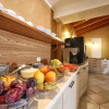 Отель Lake-view Holiday Home in Tremosine for Couples With 2 Pools, фото 22