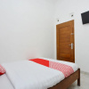 Отель Elga Sastro Inn By OYO Rooms, фото 4