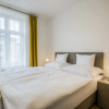 Отель Vienna Grand Apartments CITY, фото 4