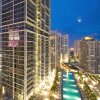 Отель Icon by Design Suites Miami, фото 37