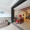 Отель Tan Truong Son Hotel, фото 11