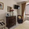 Отель Suites @ Portarade, фото 13