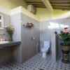 Отель Villa Bali Green, фото 8
