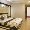 Отель Ganges Grand, фото 4