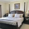Отель Crystal Shores West 1302 2 Bedrooms 2 Bathrooms Condo, фото 3