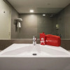 Отель RELC International Hotel, фото 10