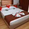 Отель The Marmaris Boutique Hotel, фото 5