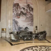 Отель Yancheng Five Star International Hotel, фото 4