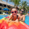 Отель The Reef Coco Beach Resort & Spa- Optional All Inclusive, фото 28