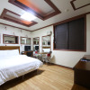 Отель Taeung Tourist Hotel, фото 2