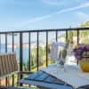 Отель Apartments Villa Victoria I, фото 23