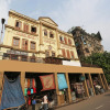 Отель YMCA Seacom Inn, фото 1
