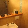 Отель Appartamenti Marilleva 1400 Residence Bucaneve, фото 8