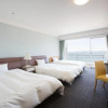 Отель Diamond Setouchi Marine Hotel, фото 4