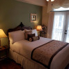 Отель The River Belle Inn, фото 5