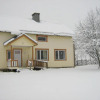 Отель Farmhouse Tervamäki, фото 1