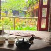 Отель Maison Teahouse Homestay - Hostel, фото 12