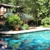 Отель Glen Cameron Country Estate, фото 5