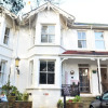 Отель Porthkerry Studio, фото 1