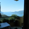 Отель Lago Maggiore Holiday House Lake View Vignone, фото 8
