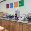 Отель Comfort Inn & Suites Virginia Beach - Norfolk Airport, фото 31
