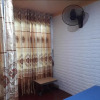Отель Mountain View Homestay - Hostel, фото 13