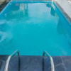 Отель OYO 19328 Home Serene 3BHK Villa Malavli Hills, фото 3
