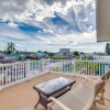 Отель Spacious Canalfront Home w/ Pool ~ 1/2 Mi to Beach, фото 19