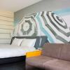 Отель ibis Styles Toulon La Seyne sur Mer, фото 34
