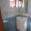Отель Guest House Nenad, фото 13