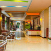 Отель The Win Pattaya, фото 16