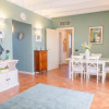 Отель Donna Eloisa - Italian Homing, фото 8