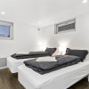 Отель Peak Apartments, фото 3