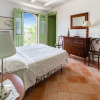 Отель Enchanting Holiday Home in Cefalù with Garden, фото 24