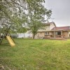 Отель Home w/ Yard & Patio ~ 30 Mi to Downtown Chicago, фото 17