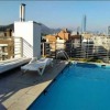 Отель Apartamento Santa Beatriz, фото 14