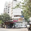 Отель Mumbai Darbar - Hostel, фото 10