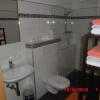 Отель Pension & Ferienwohnung Dullnig, фото 9