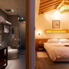Отель Xiangji Yinyu Boutique Hotel - Hangzhou, фото 11